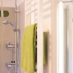 Modernes 1-zi-apartment Fuer 2 Personen, Ruhig & Nahe Bamberg Apartment