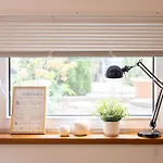Modernes 1-zi-apartment Fuer 2 Personen, Ruhig & Nahe Bamberg * Adelsdorf